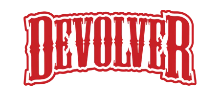 Devolver Digital