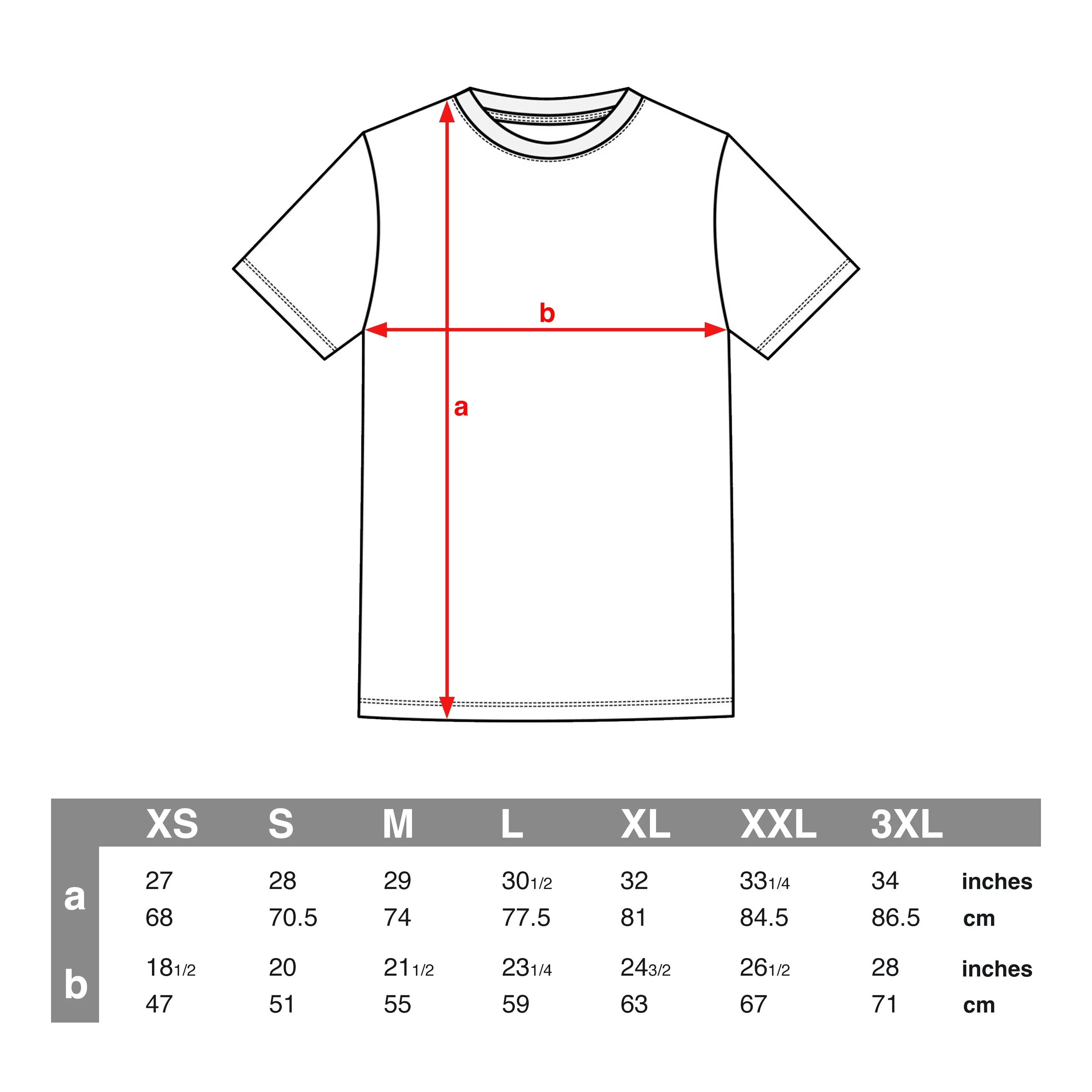 Cult of the Lamb Rot Crown T-shirt (Black) - Image 2