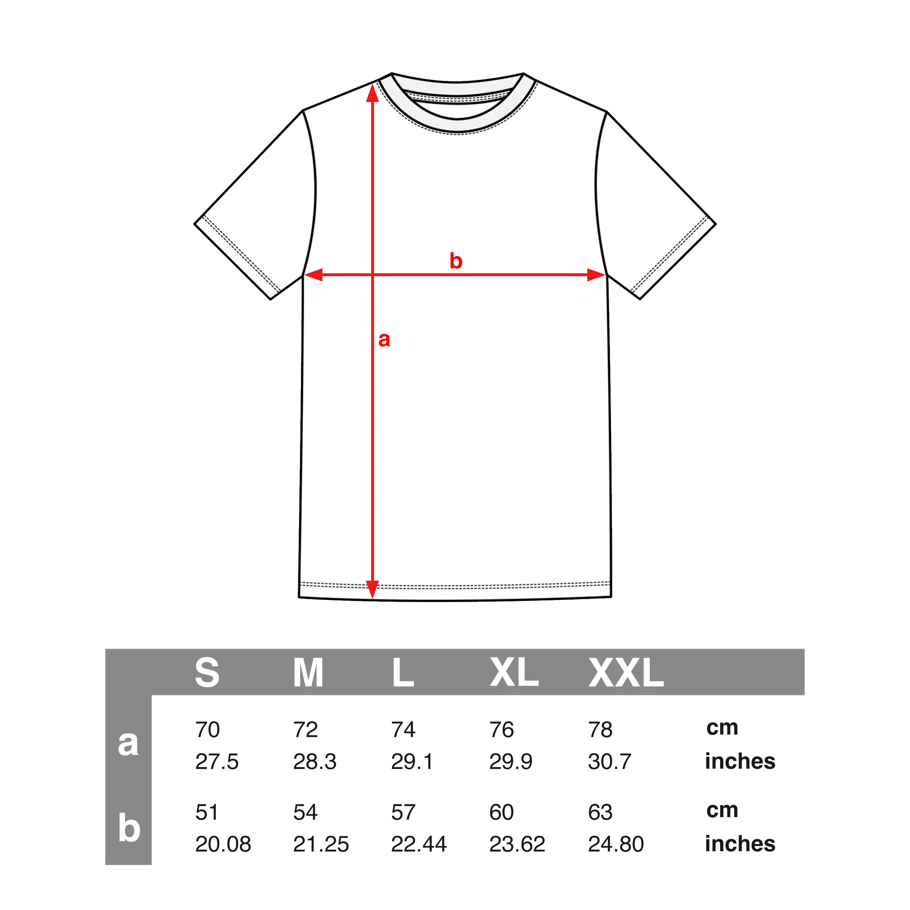 DAC Ringer T-Shirt (Vintage White) - Image 5