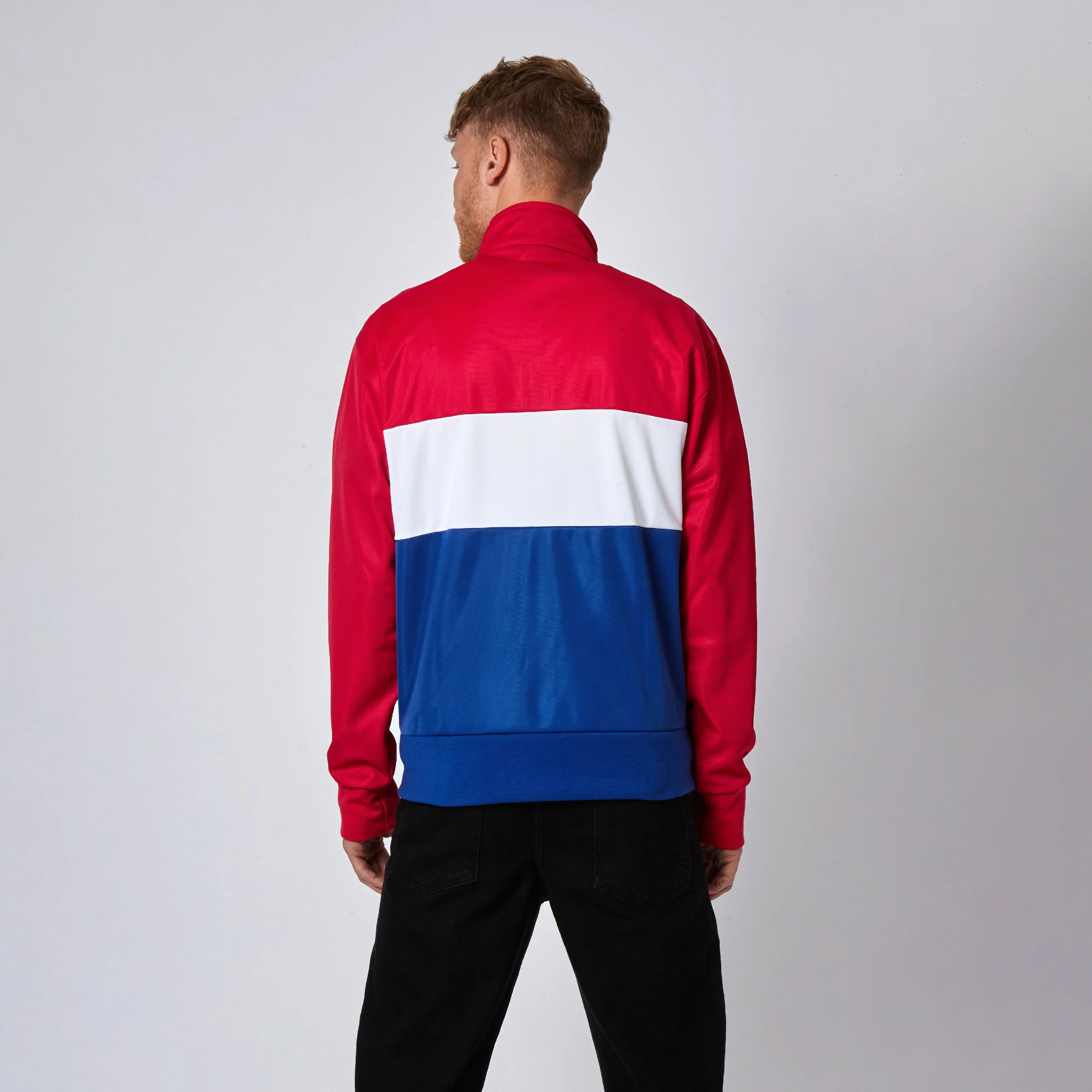 DAC Track Top - Image 5