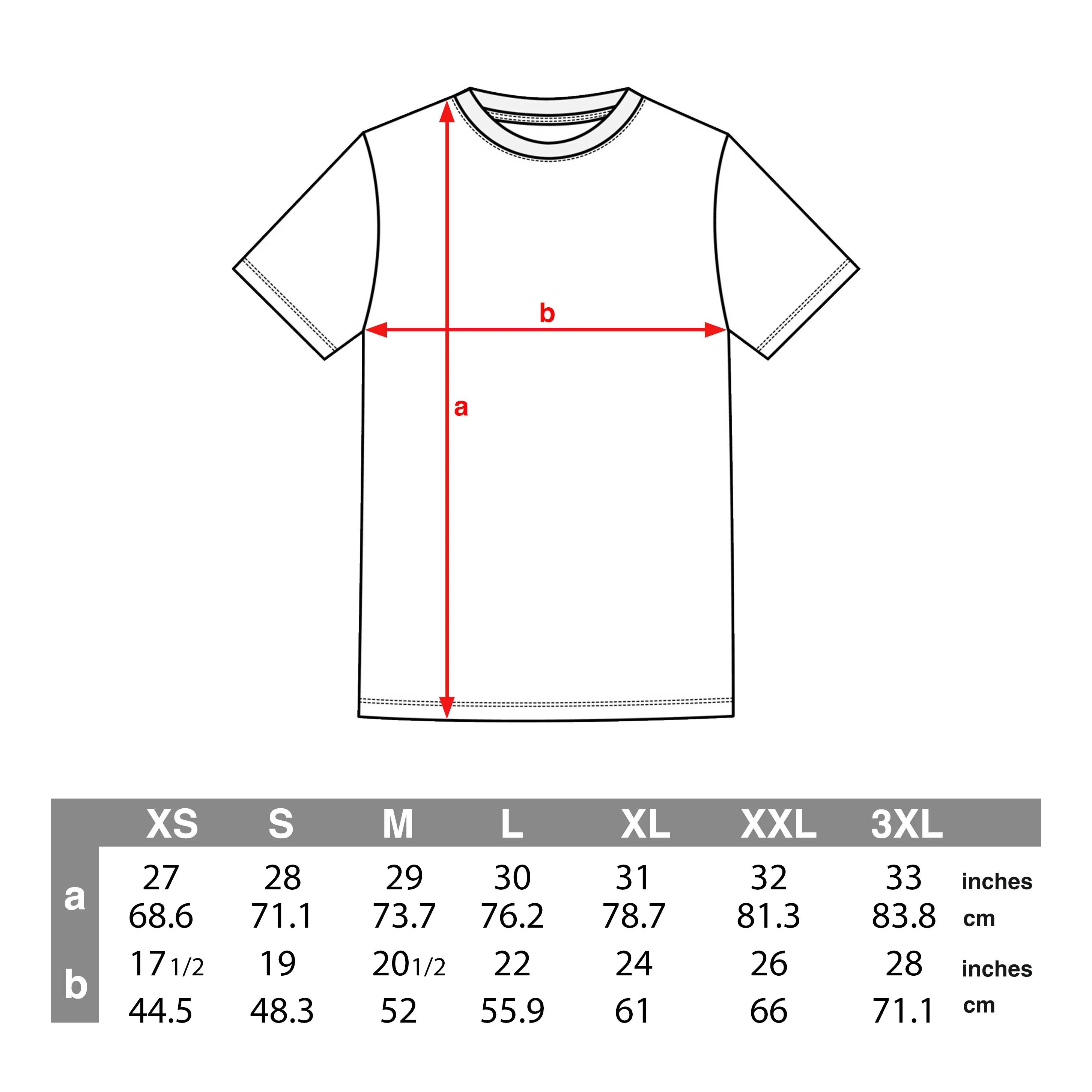 Daddy Devolver T-Shirt (Red) - Image 2