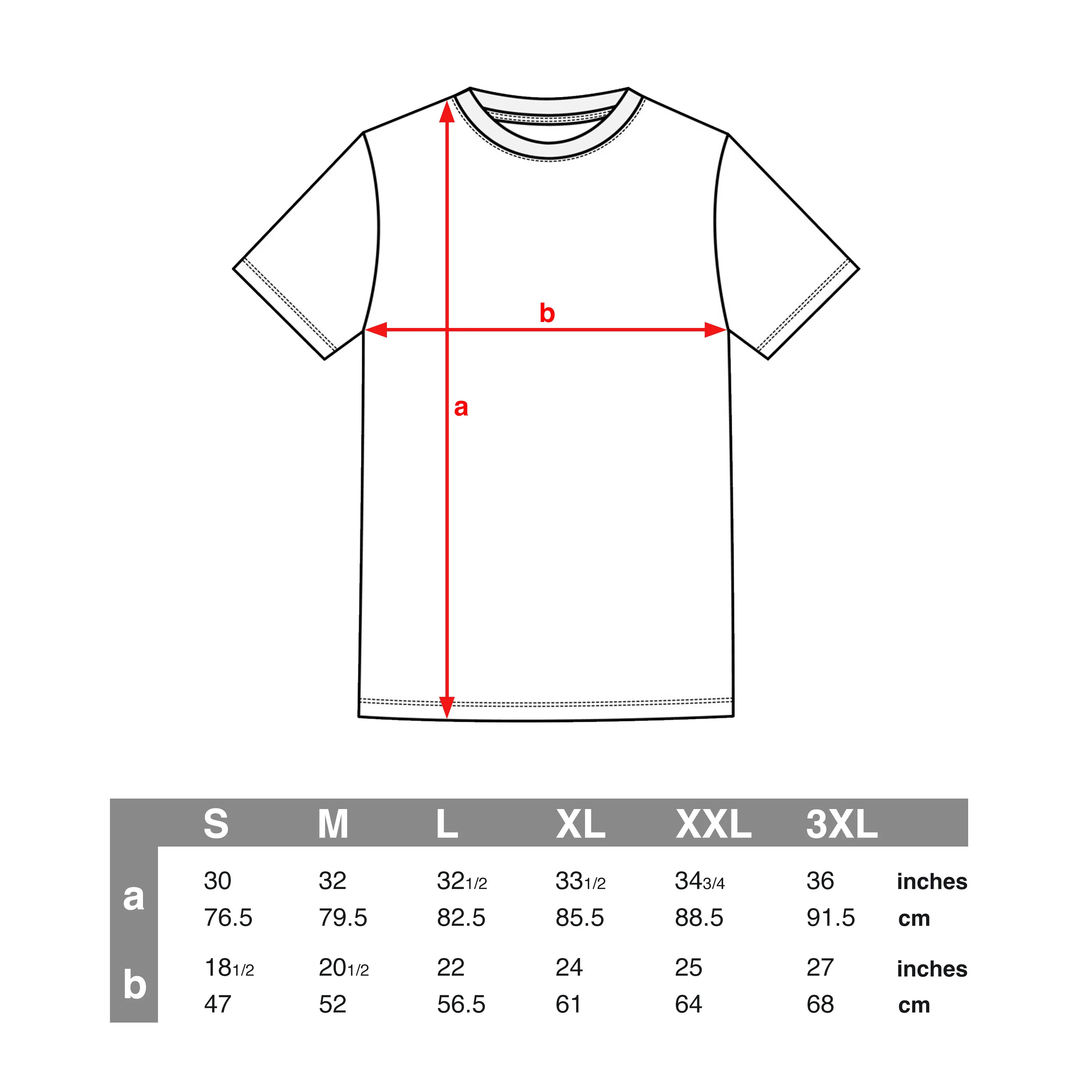 Devolver The Danis Oversized T-Shirt (Black) - Image 2