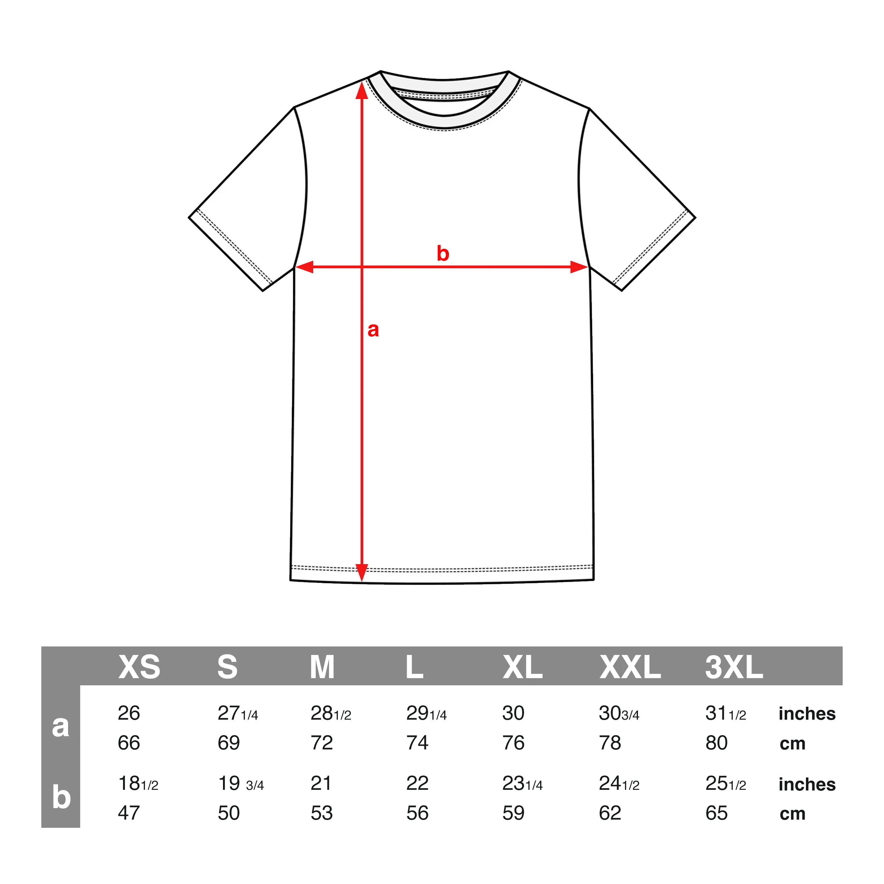 Devolver Y'all Means All T-shirt (White) - Image 3