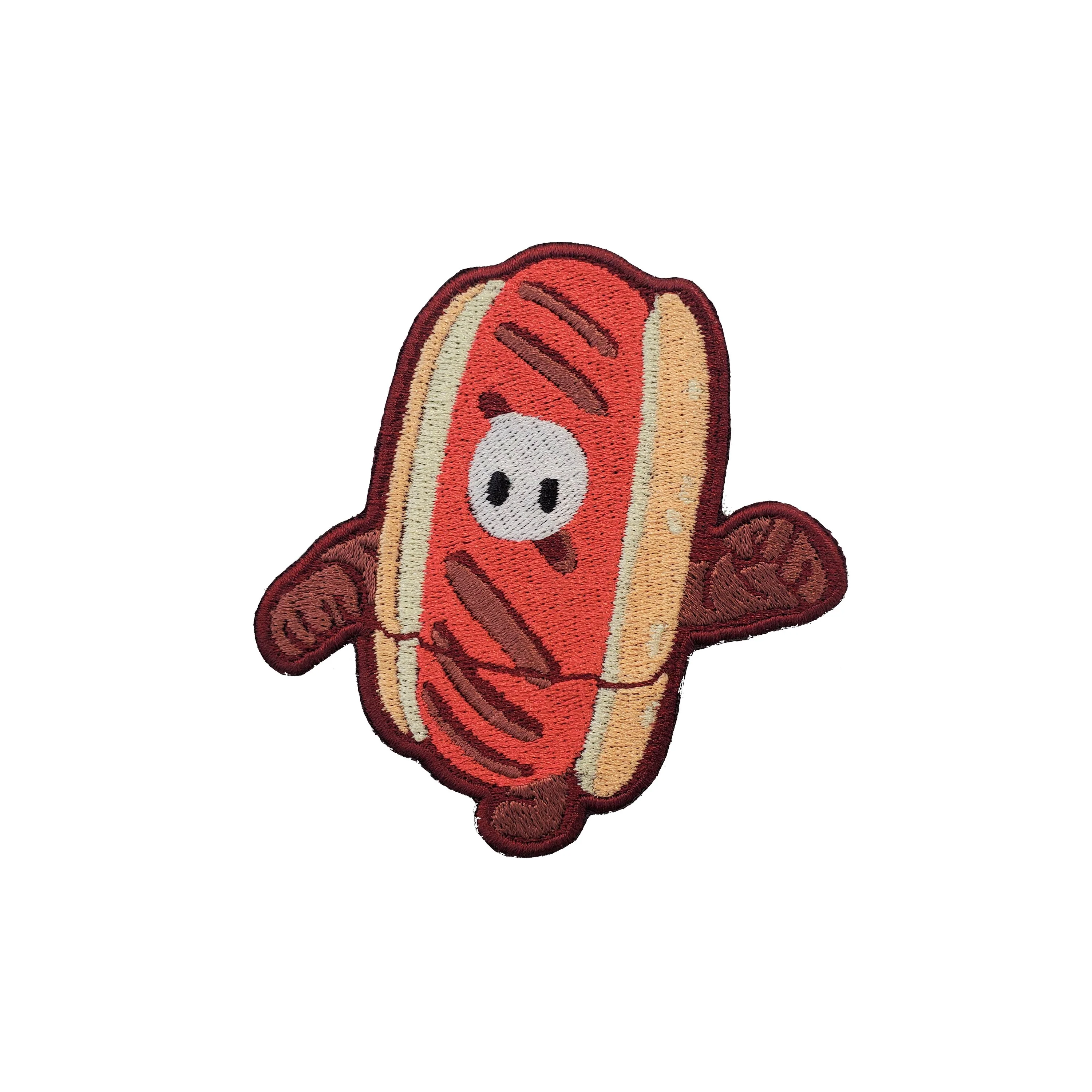 Fall Guys Patch Set - Image 3