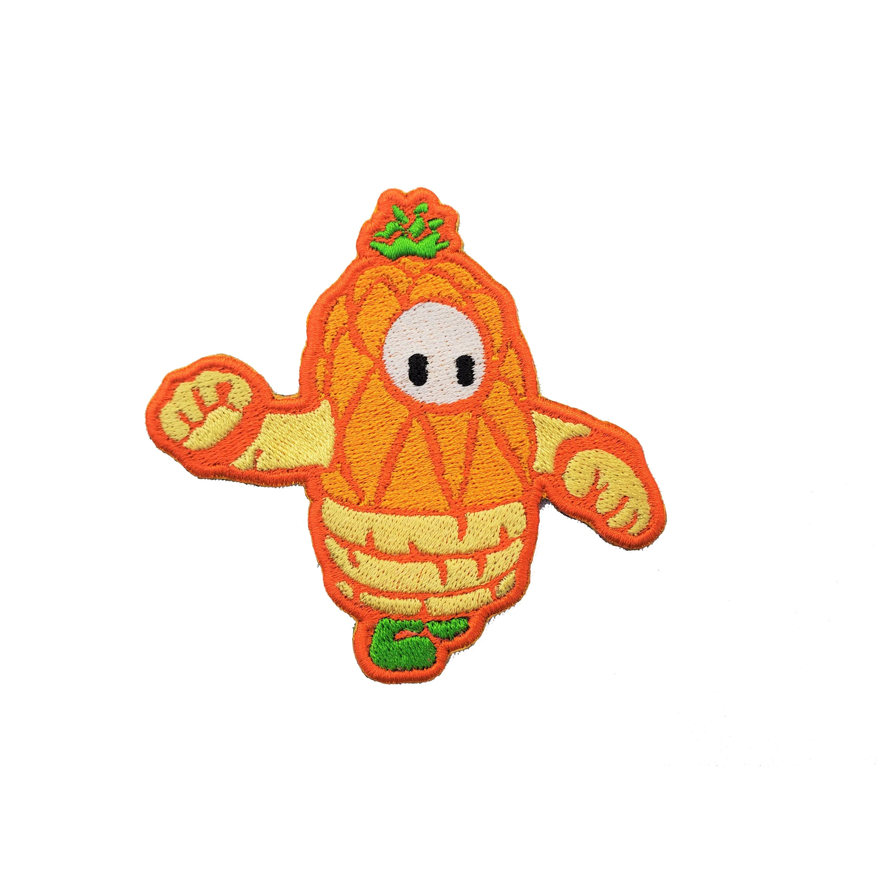 Fall Guys Patch Set - Image 4