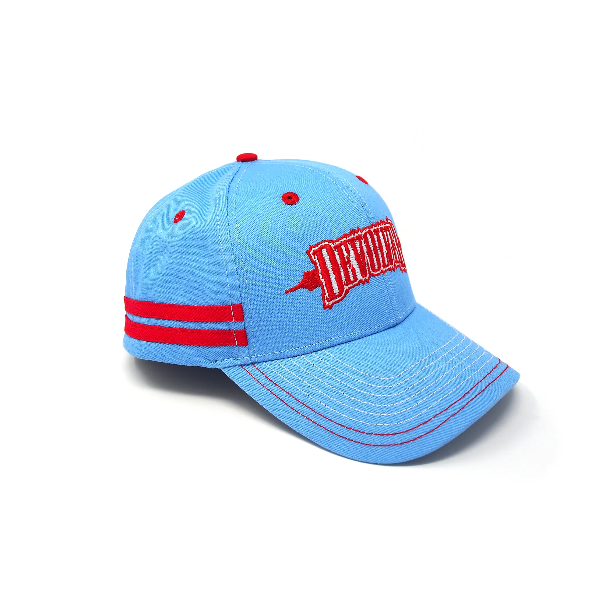 Devolver Digital "Harry Hat" - Image 2