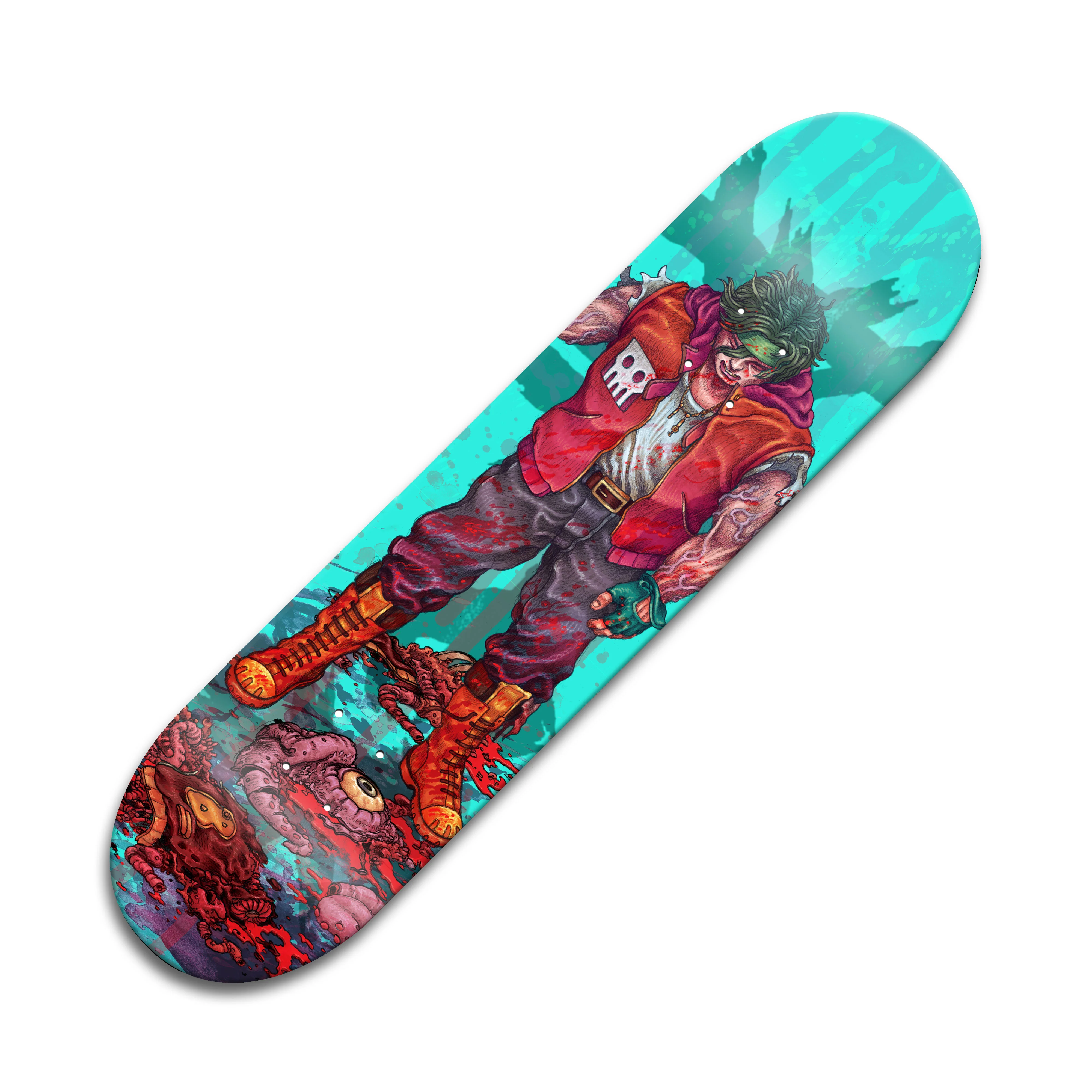 Thumbnail 1