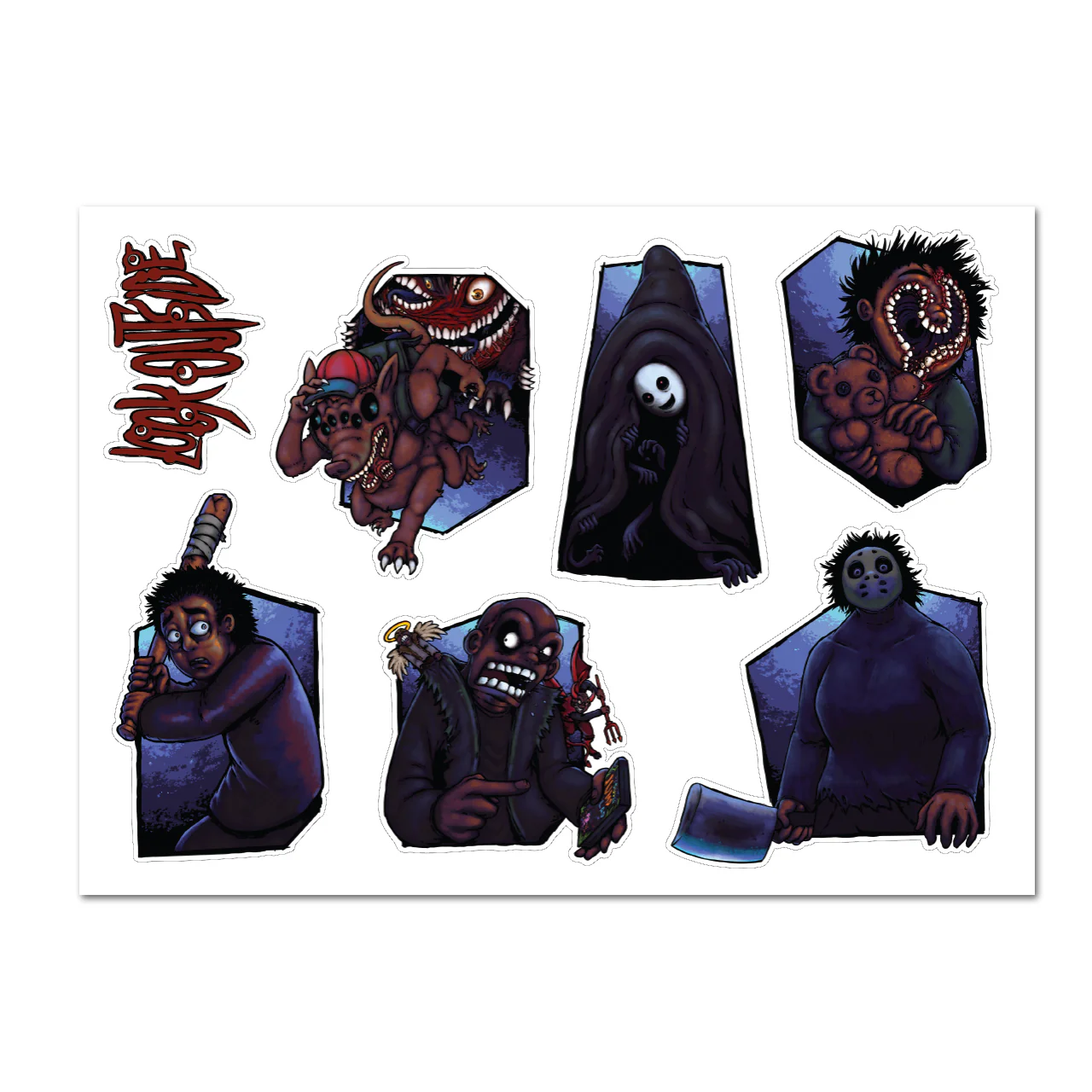 Thumbnail 1