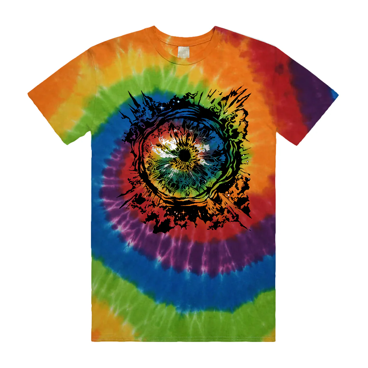 Featured Products
