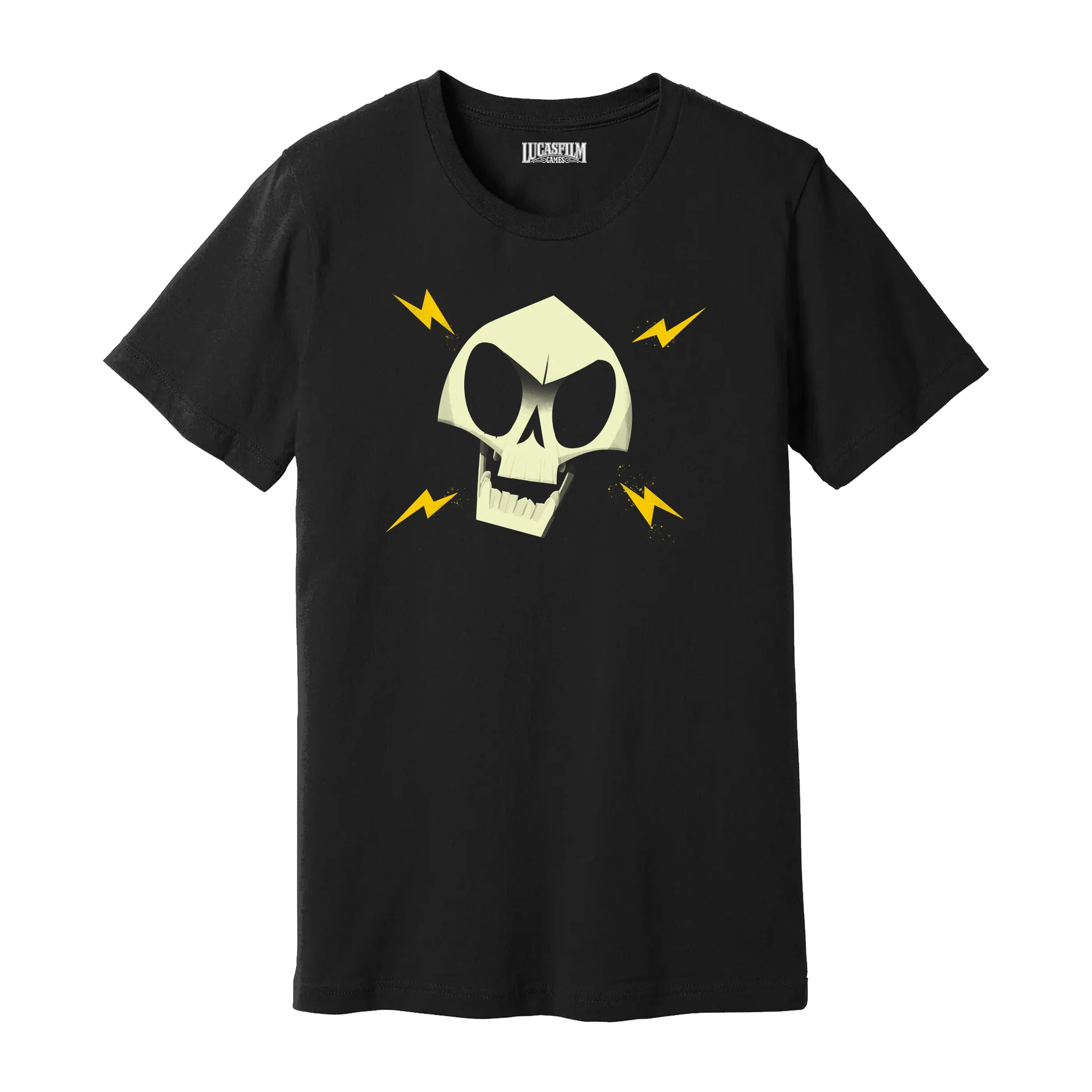 Devolver Garage Sale