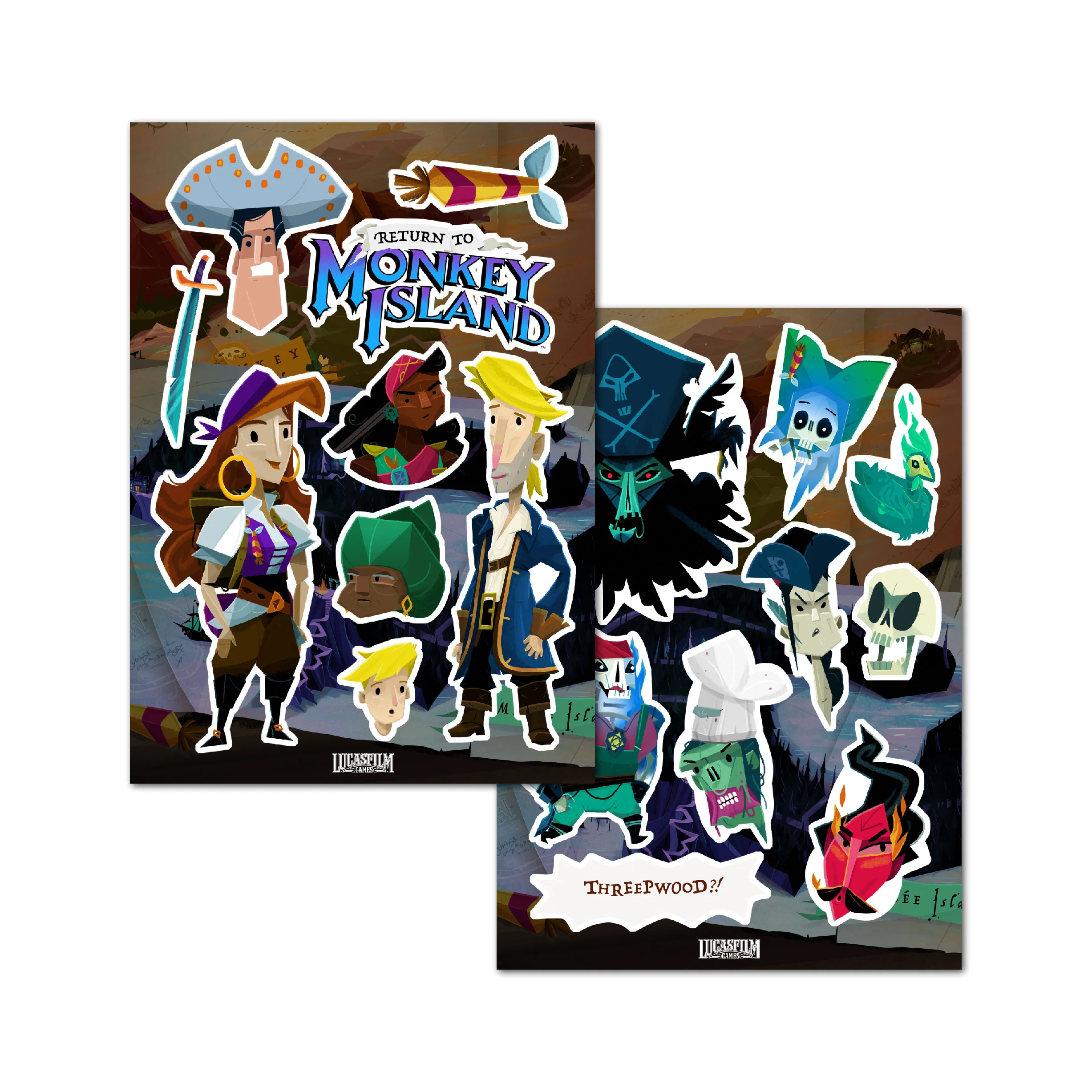 Thumbnail 1