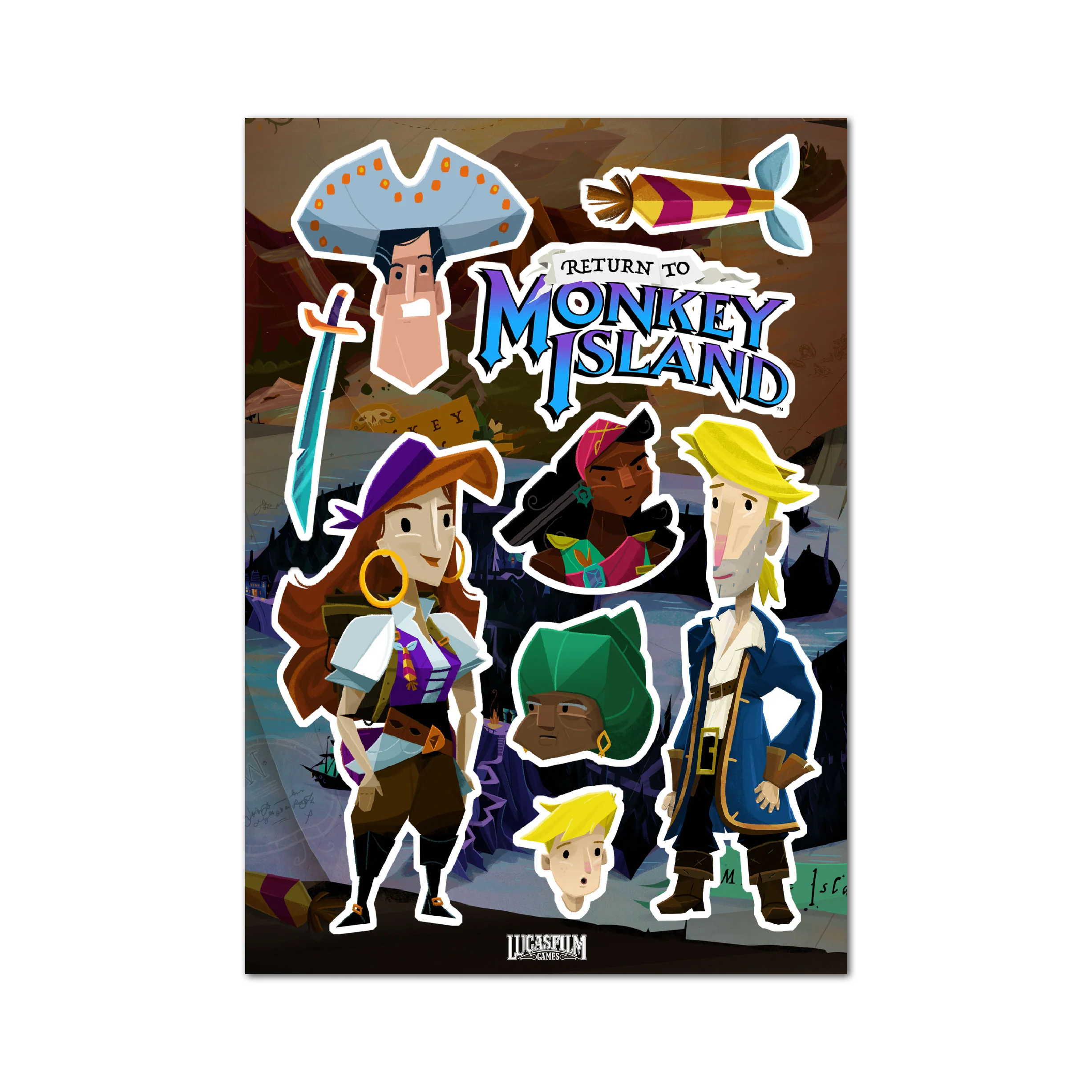 Thumbnail 2